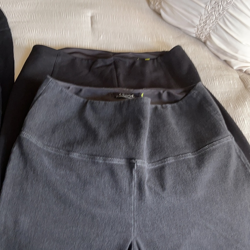 Leggings - Picture 2 of 4